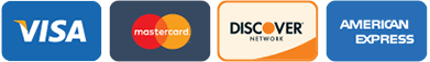 Payments